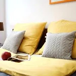 Batorego Cosy Apartment