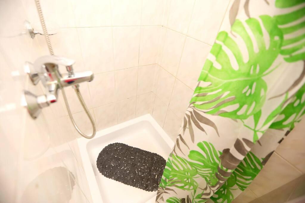 Batorego Cosy